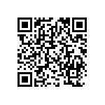 MP8-1B-1F-1E-4ED-4LL-4QQ-30 QRCode