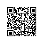 MP8-1E-1E-1L-1L-1M QRCode