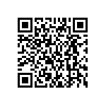 MP8-1E-1J-1J-1N-03 QRCode