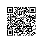 MP8-1E-1L-1Q-1Q-4LA-4LF-00 QRCode