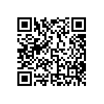 MP8-1E-1N-1N-1N-1N-1R-03 QRCode