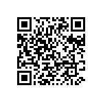 MP8-1E-1N-1W-4ED-4ED-LLN-00 QRCode