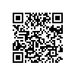 MP8-1I-1I-1L-1R-4LL-00 QRCode