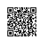 MP8-1J-1J-1L-1L-1N-1N-00 QRCode