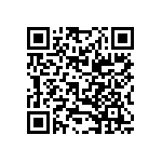 MP8-1N-1N-1R-00 QRCode