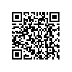 MP8-1Q-1Q-1U-1U-00 QRCode