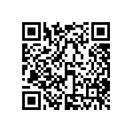 MP8-1U-1U-1W-1W-1W-1W-03 QRCode