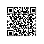 MP8-2A-2A-1N-1N-01 QRCode