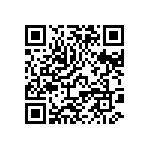 MP8-2D-2E-1L-4LL-00 QRCode