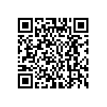 MP8-2D-2E-4LL-HUP-00 QRCode