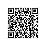 MP8-2D-2L-1E-1L-00 QRCode