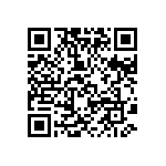 MP8-2D-2L-1E-1L-05 QRCode