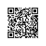 MP8-2D-2L-4LL-1E-4M QRCode