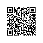 MP8-2E-1D-4LL-4NN-00 QRCode