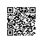 MP8-2E-1I-1I-1Q-1Q-00 QRCode