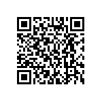 MP8-2E-1R-1L-1L-00 QRCode