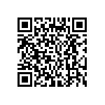 MP8-2E-2E-4LL-00 QRCode