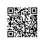 MP8-2E-2I-1E-NNN-00 QRCode