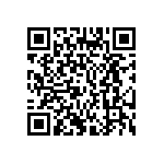 MP8-2E-2N-4NF-01 QRCode