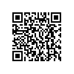 MP8-2E-2R-1L-1L-00 QRCode