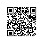 MP8-2E-2R-4LL-00 QRCode