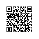 MP8-2L-1D-1E-1Q-03 QRCode