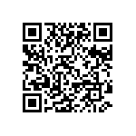 MP8-2N-1E-1N-1Q-4NE-00 QRCode