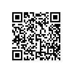 MP8-2Q-1E-1L-1L-1L-00 QRCode