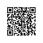 MP8-2Q-1E-4LE-NLE-00 QRCode