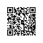 MP8-2Q-2Q-1I-1X-00_7E8 QRCode