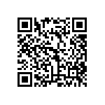 MP8-2Q-2Q-4LE-20 QRCode