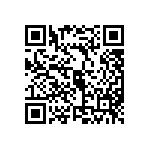 MP8-2Q-2R-1L-1N-00 QRCode