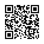 MP8-2W-2W-20 QRCode