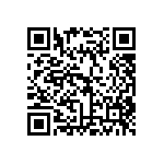 MP8-2W-2W-4EE-00 QRCode