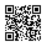 MP8-2W-4QE-00 QRCode
