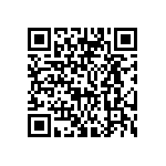 MP8-2Y-2Y-4LE-21 QRCode