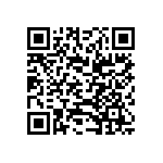 MP8-3D-1E-1E-4LL-40 QRCode