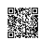 MP8-3E-1D-1D-4LL-40_7E QRCode