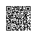 MP8-3E-1D-1F-4LL-00 QRCode