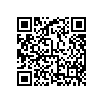 MP8-3E-1D-1L-LLE-00 QRCode