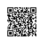 MP8-3E-1D-LPE-00 QRCode