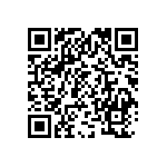 MP8-3E-1E-1L-00 QRCode