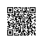 MP8-3E-1E-1L-30_7E QRCode