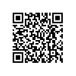 MP8-3E-1N-1N-00 QRCode