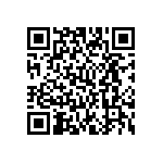 MP8-3E-1O-1O-0M QRCode