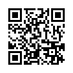 MP8-3E-1V-00 QRCode