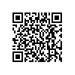 MP8-3E-2Q-4QE-0M QRCode