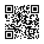 MP8-3E-4LL-00 QRCode