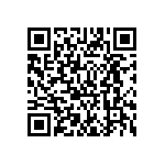 MP8-3H-1H-1J-1J-03 QRCode