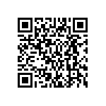 MP8-3L-1E-1I-1L-00 QRCode